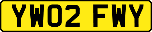 YW02FWY