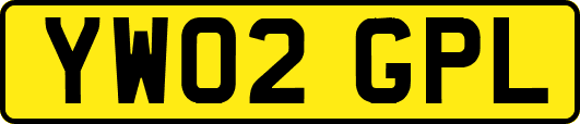 YW02GPL