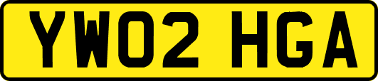 YW02HGA
