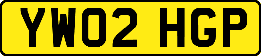YW02HGP