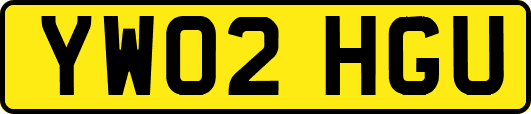 YW02HGU