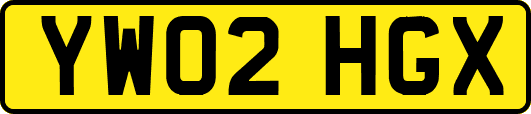 YW02HGX