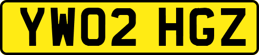 YW02HGZ