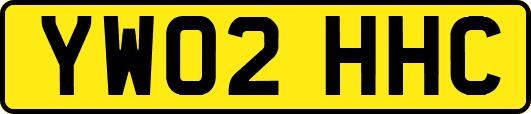 YW02HHC