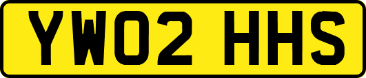YW02HHS
