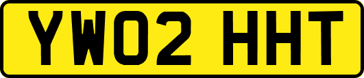 YW02HHT