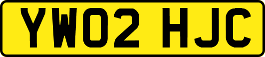 YW02HJC