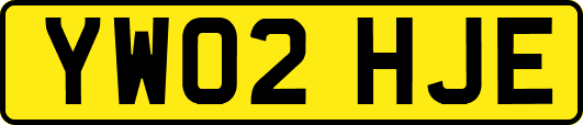 YW02HJE