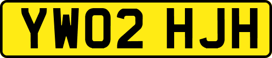 YW02HJH