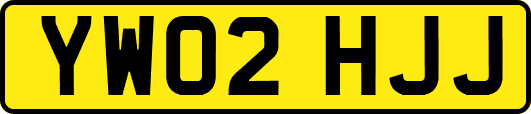 YW02HJJ