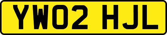 YW02HJL