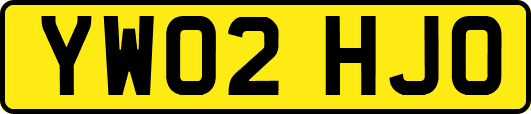 YW02HJO