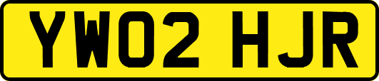 YW02HJR