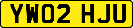 YW02HJU