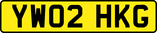 YW02HKG