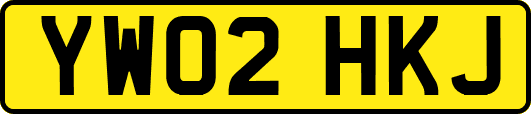 YW02HKJ