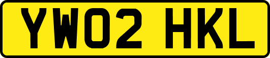 YW02HKL