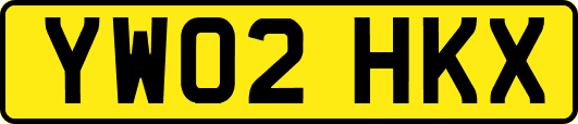 YW02HKX