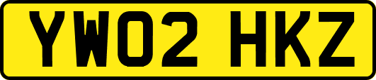 YW02HKZ