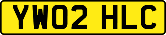 YW02HLC