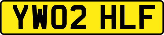 YW02HLF