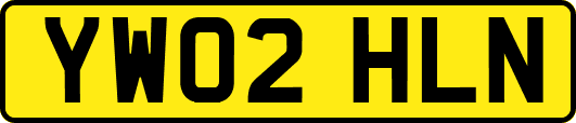YW02HLN