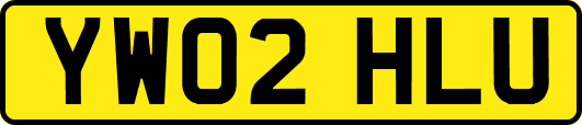 YW02HLU