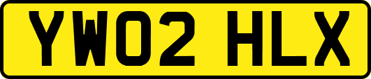 YW02HLX