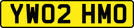 YW02HMO