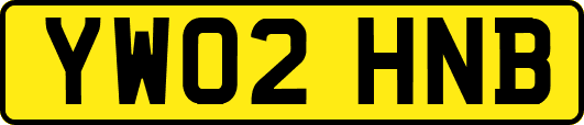 YW02HNB