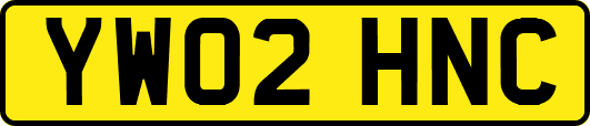YW02HNC