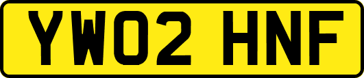 YW02HNF