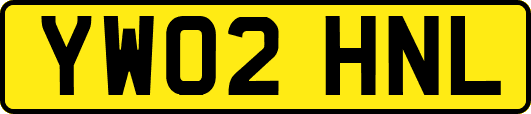 YW02HNL