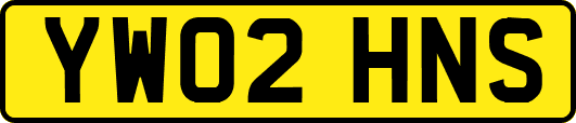 YW02HNS