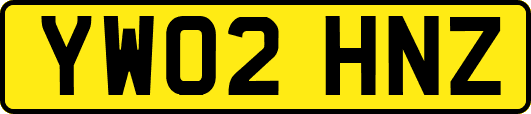 YW02HNZ