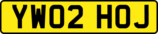 YW02HOJ