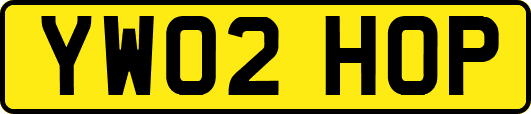 YW02HOP