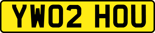 YW02HOU