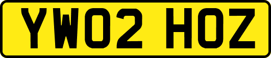 YW02HOZ