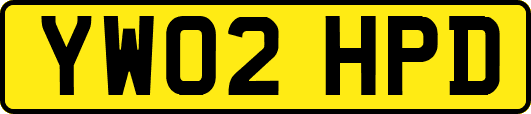 YW02HPD