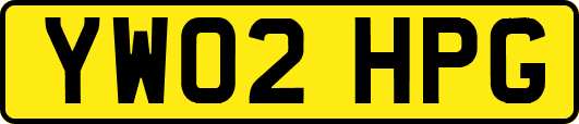 YW02HPG