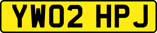 YW02HPJ