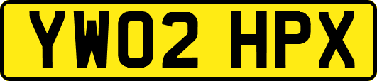 YW02HPX