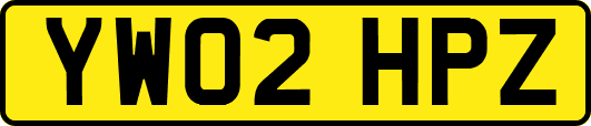 YW02HPZ