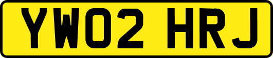 YW02HRJ