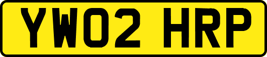 YW02HRP