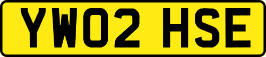YW02HSE