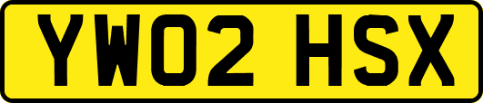 YW02HSX