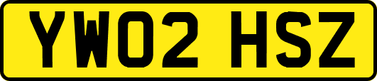 YW02HSZ