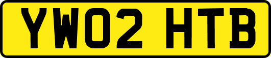 YW02HTB